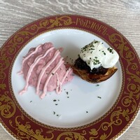 ゴドノフ東京 丸ビル店 - 