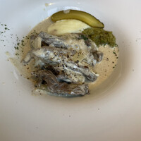 ゴドノフ東京 丸ビル店 - 