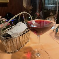 ステーキハウス キッチンリボン - 