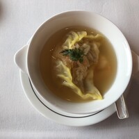 ヘイフンテラス - 