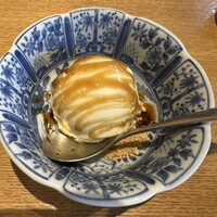 魚河岸 次郎松 - 