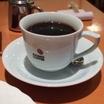 KYOWA'S COFFEE - ブレンドコーヒー(2F)