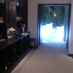 アンジェロコート東京 - 