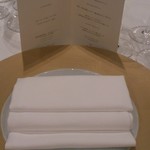 アンジェロコート東京 - 