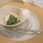 アンジェロコート東京 - 