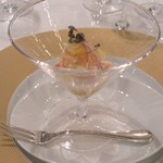 アンジェロコート東京 - 