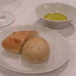 アンジェロコート東京 - 