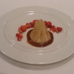 アンジェロコート東京 - 