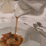 アンジェロコート東京 - 