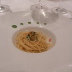 アンジェロコート東京 - 