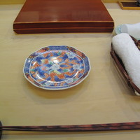 寿司 髙はし - 