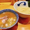 つじ田 飯田橋店