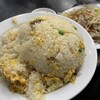 中国料理 登龍