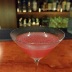 バー ロベルタ - 23/10