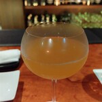 バー ロベルタ - 23/10