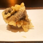 くすのき 本店 - 