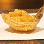 くすのき 本店 - 