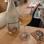 コウジイガラシ オゥレギューム - 