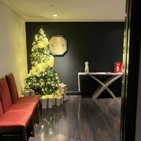 桃花春(神戸メリケンパークオリエンタルホテル) - 