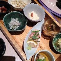 おかか 北浜 - 