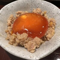 おみ乃 神谷町 - 