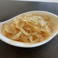 桃花春(神戸メリケンパークオリエンタルホテル) - 