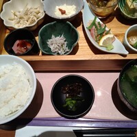 おかか 北浜 - 