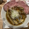 くそオヤジ最後のひとふり 高槻店