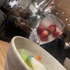 野菜と酒 Sprout