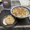新華園 支店