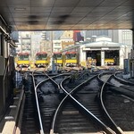 ルート ブックス - 