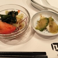 中国料理 四川 - 