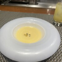 神戸プレジール 本店 - 