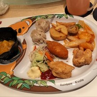 中国料理 四川 - 