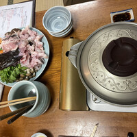 浅草 魚料理 遠州屋 - 