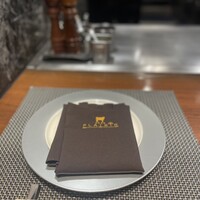 神戸プレジール 本店 - 