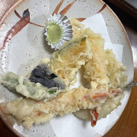 浅草 魚料理 遠州屋 - 