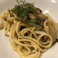 リストランテ エスト - 