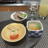 神戸プレジール 本店 - 
