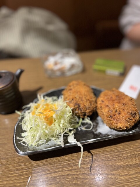 ひで坊 - 門前仲町/居酒屋 | 食べログ