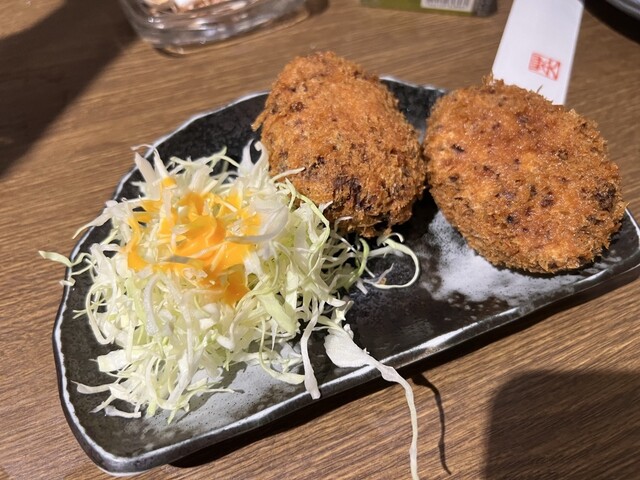 ひで坊 - 門前仲町/居酒屋 | 食べログ