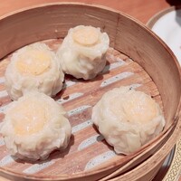 北京ダック専門店 銀座芳亭 - 