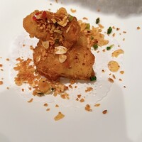 全聚徳 新宿店 - 