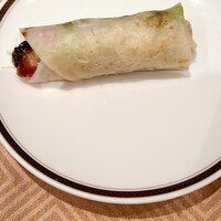 全聚徳 新宿店 - 