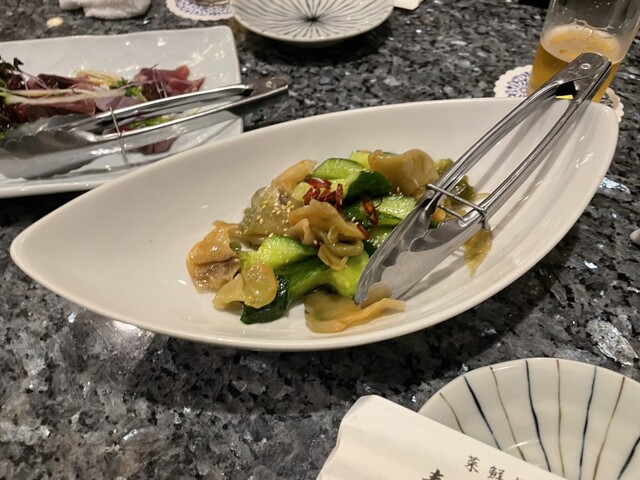 Shunka Shuto photo 3