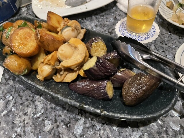 Shunka Shuto photo 4