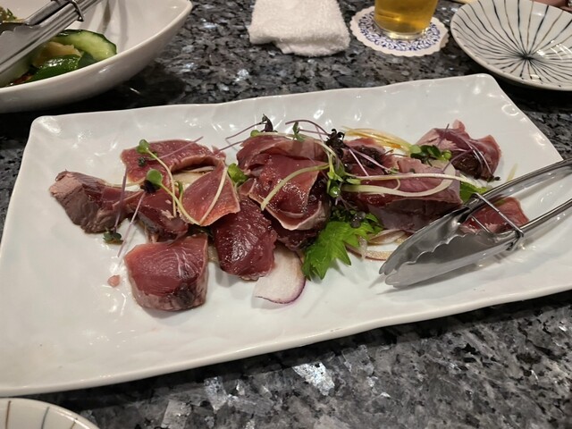 Shunka Shuto photo 5