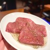 王道焼肉 豆だいふく