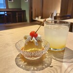 カイコカフェ - 