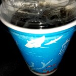 LAWSON - ドリンク写真: